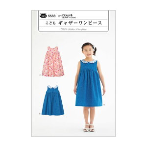 ǂ@q@MU[s[X@^@p^[@5588@([։)