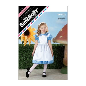 ǂ@Gvs[X@VvVeB@^@p^[@S779@([։)