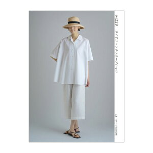 Cht`X[uVc@^@p^[@M229@([։)