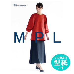 MU[X[uuEX l(g160cmOAoXg75-104cm) ^ p^[@M214@([։)