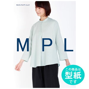 h}tA[Vc l(g160cmOAoXg75-104cm) ^ p^[@M195@([։)