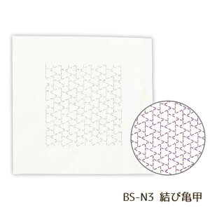 g[z[@r[YhqpnuыTbv@BS-N3@(񂹕i)@([։)