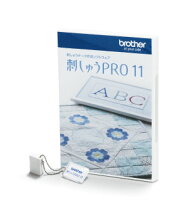楽天市場】刺しゅう pro10の通販