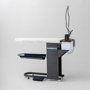 ���{�H�� naomoto Q-ing FB-8S �o�L���[���@�\�t���A�C�����d�グ��A�C�����t�� HYS-410P HYS-520P �|���v������ �n�C�X�`�[�� �H�Ɨp�A�C���� �N���[�j���O �ڒ�