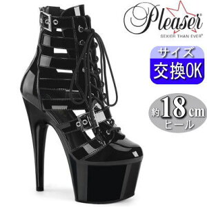 y3ۏ&Ttzv[U[  u[c V[gu[c 18cmq[ ubN q[ sq[ fB[X 傫TCY C |[_X q[_XPleaser  ADORE-1013MST ADO1013MST/
