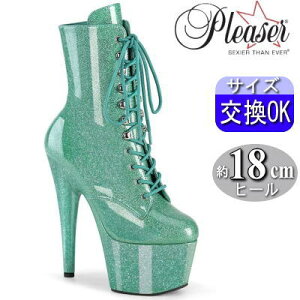 IWiTt v[U[  u[c V[gu[c ANAO[ Gi q[18cm/Z` q[ sq[ fB[XC |[_X q[_X 傫TCY v[U