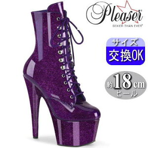 IWiTt v[U[  u[c V[gu[c p[v Gi q[18cm/Z` q[ sq[ fB[XC |[_X q[_X 傫TCY v[U[q[