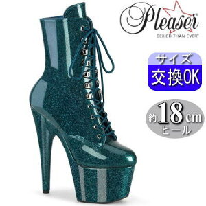 IWiTt v[U[  u[c V[gu[c eB[O[ Gi q[18cm/Z` q[ sq[ fB[XC |[_X q[_X 傫TCY v[