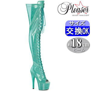 y3ۏ&Ttzv[U[  j[nCu[c TCnCu[c 18cmq[ O[ I[vgD nCq[ sq[ q[ ҂ݏグ [XAbv fB[X C 傫TC