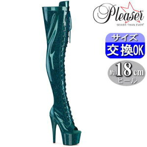 y3ۏ&Ttzv[U[  j[nCu[c TCnCu[c 18cmq[ eB[O[ I[vgD nCq[ sq[ q[ ҂ݏグ [XAbv fB[X |[