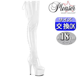 y3ۏ&Ttzv[U[  j[nCu[c TCnCu[c 18cmq[  zCg Gi nCq[ sq[ q[ ҂ݏグ [XAbv fB[X |[_X C 
