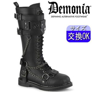 IWiTt fjA demonia u[c   C WbL[u[c Robgu[c ~^[u[c [Nu[c jZbNX lpN bN SVbN SX fB[X 