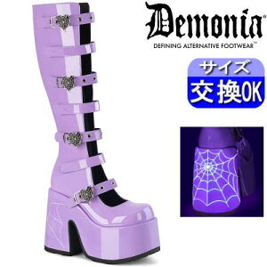 IWiTt fjA demonia u[c 13cm/Z` q[ Ou[c C `L[q[ x_[ lC pN bN [^ SVbN SX SX fB[X C 