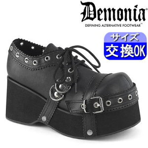 y3ۏ&TtzfjA demonia C pvX [t@[ 5cm/Z` q[  lC pN bN [^ SVbN SX SX fB[X C  Vn TCo[ n