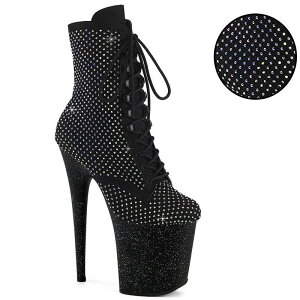 IWiTt v[U[ |[_Xpq[ t~S  u[c 20cmq[  ubN CXg[t ҂ݏグ [XAbv sq[ fB[X V[Y C ߑ