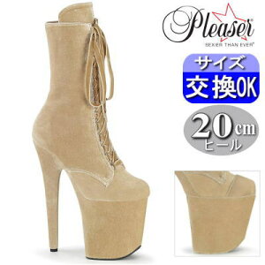 y3ۏ&Ttzv[U[ |[_Xpq[ t~S u[c N[ x[W xxbg 20cm 20Z` q[ ҂ݏグ nCq[ sq[ fB[X C ߑ ߏ 