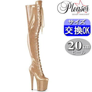 y3ۏ&Ttzv[U[ |[_Xpq[ t~S u[c S[h 20cm 20Z` q[ Ou[c j[nCu[c TCnCu[c ҂ݏグ [XAbv fB[