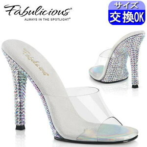 y3ۏ&Ttzv[U[  ~[ T_ Vo[ 11.4cm/Z` q[ CXg[t rW[ LL nCq[ sq[ q[ T_ Xe[W _X 