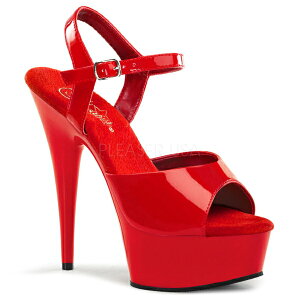 yAi/ 26cmzPleaser v[U[  T_ Xgbvt 15cm/Z` q[  Gi I[vgD nCq[ sq[ |[_X _X q[ r Lo  