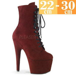 y3ۏ&Ttzv[U[  u[c V[gu[c 18cmq[ Cbh ҂ݏグ nCq[ sq[ |[_X q[ _X fB[X C v[U[q[ Pleaser