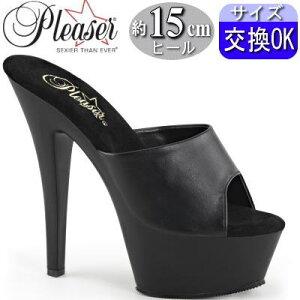 y3ۏ&Ttzv[U[  ~[ T_ 15cm Z` q[ ubN() I[vgD nCq[ sq[ hX Xe[W ߑ ߏ  Xe[W ߑ ߏ  