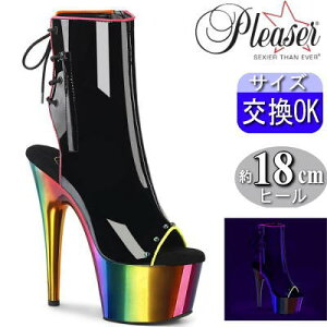 IWiTt v[U[  u[c V[gu[c 18cmq[ ubN Gi C{[ I[vgD q[ sq[ fB[X 傫TCY C |[_X q[_