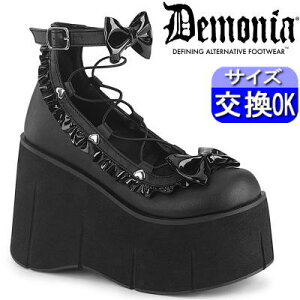 y3ۏ&TtzfjA demonia C pvX Xj[J[ 11.5cm/Z` q[ EFbW\[   lC pN bN [^ SVbN SX SX fB[X C 