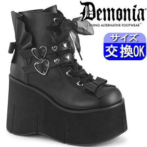 IWiTt fjA demonia u[c 11.5cm/Z` q[ V[gu[c C EFbW\[   lC pN bN [^ SVbN SX SX fB[X C 