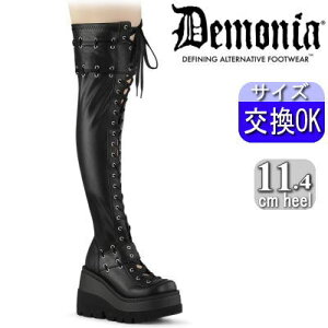 y3ۏ&TtzfjA demonia TCnCu[c    ҂ݏグ fB[X Ou[c j[nCu[c C lC pN bN [^ SVbN SX SX  Vn T
