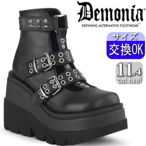 y3ۏ&TtzfjA demonia C V[gu[c Robgu[c ~^[u[c [Nu[c   fB[X C lC pN bN SX  Vn TCo[ ؍