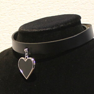 `[J[ {vin[g/jU[ {e[W {f[W t@bV pN bN l RX`[ ߑ ߏ  ߏ fB[X  skn-JTMC-32