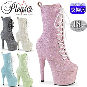 �I���W�i�����T�t �v���[�U�[ ���� �u�[�c �V���[�g�u�[�c ��18cm�q�[�� �A�C�{���[ �҂ݏグ �n�C�q�[�� �s���q�[�� �|�[���_���X �q�[�� �_���X ���f�B�[�X �C �v���[�U�[�q�[�� Pleaser ����