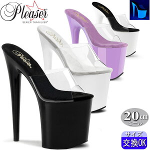 �v���[�U�[ �q�[�� Pleaser 20cm�q�[�� ���� �~���[�� �T���_�� �� ���� �O�� ���r �A���N���X�g���b�v�Ȃ� 20�Z���`�q�[�� �C�x���g �M���� ����h���X �L���o �� �h���X �p �Z�N�V�[ ���� �r�� 