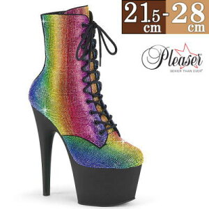 y3ۏ&Ttzv[U[  u[c V[gu[c 18cmq[ C{[ ҂ݏグ nCq[ sq[ |[_X q[ _X p fB[X C 傫TCY v[U