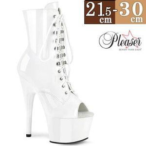 IWiTt v[U[  u[c V[gu[c 18cmq[  Gi I[vgD ҂ݏグ nCq[ sq[ |[_X q[ _X p fB[X C v[U[