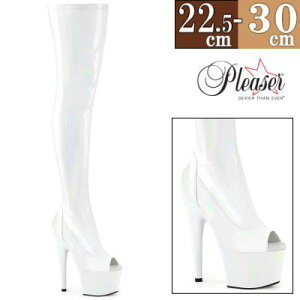 IWiTt v[U[  u[c Ou[c j[nCu[c TCnCu[c 18cmq[ zCg I[vgD nCq[ sq[ {e[W fB[X C v[U[q