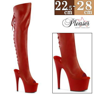 IWiTt v[U[  u[c Ou[c j[nCu[c TCnCu[c 18cmq[   ҂ݏグ nCq[ sq[ I[vgD l {e[W fB[X 