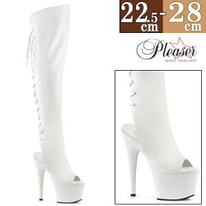 IWiTt v[U[ TCnCu[c 18cmq[q[ zCg  Ou[c j[nCu[c I[vgD nCq[ sq[ |[_Xp ߑ ߏ fB[X C