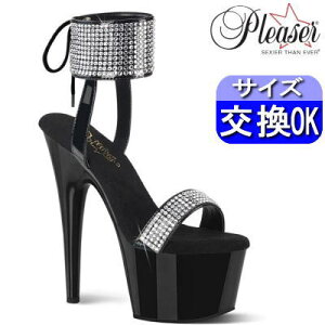 y3ۏ&Ttzv[U[  Xgbv T_  18cmq[ nCq[ sq[ CXg[t LL Xe[W _X |[_X fB[X C  v[