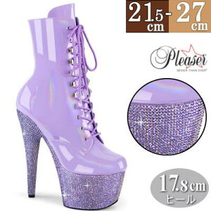 IWiTt v[U[ u[c 18cmq[ x_[ CXg[t nCq[ sq[ fB[X C 傫 TCY 23cm 24cm 25cm 26cm 27cm v[U[q[ Pleaser  B