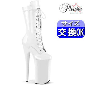 y3ۏ&Ttzv[U[ |[_Xpq[ u[c  zCg 25cm/Z` q[ ҂ݏグ nCq[ sq[ q[ _X p fB[X C ߑ ߏ v[U[q