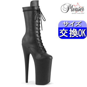 IWiTt v[U[ |[_Xpq[ u[c x[W 25cm/Z` q[ ҂ݏグ nCq[ sq[ q[ _X p fB[X C ߑ ߏ v[U[q[ Pl