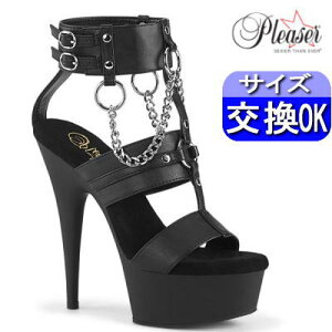 IWiTt v[U[ XgbvT_   15cm Z` q[ ҂ݏグ nCq[ sq[ |[_X q[ _X p fB[X C 傫TCY v[U[