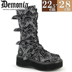 IWiTt fjA demonia  u[c ubN/Vo[   5cm lC pN bN [^ SVbN SX SX fB[X C  Vn TCo[ ؍nt@bV