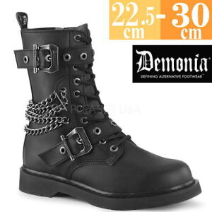 ロングブーツ メンズ コーデの人気商品 通販 価格比較 価格 Com