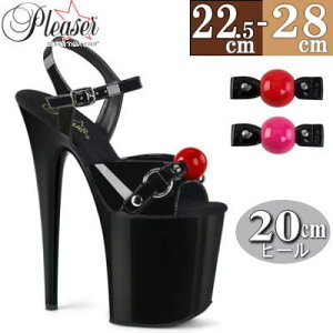 IWiTt v[U[ |[_Xpq[ t~S T_  Gi MO{[ 20cm 20Z` q[ Xgbv nCq[ sq[ _X fB[X C ߑ 