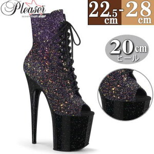 IWiTt v[U[ |[_Xpq[ t~S u[c p[v  LL tFCNXEF[h 20cm 20Z` q[ ҂ݏグ fB[X C ߑ ߏ v[U[