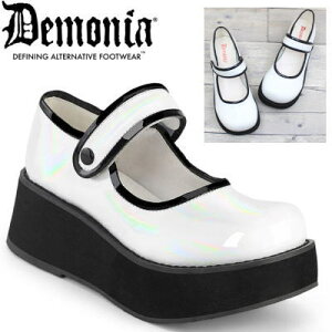 y3ۏ&TtzfjA demonia  pvX [WF[ [t@[  zCg fB[X C lC pN bN [^ SVbN SX SX  Vn TCo[ ʎY^ 