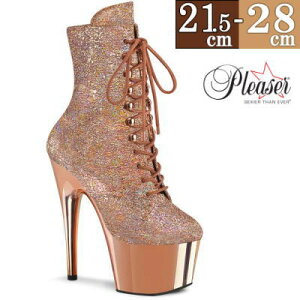 IWiTt v[U[  u[c V[gu[c 18cmq[ [YS[h ҂ݏグ nCq[ sq[ |[_X q[ _X p fB[X C 傫TCY v[