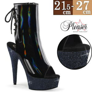 IWiTt v[U[ u[c15cm Z` q[  nCq[ sq[ I[vgD JbgAEgq[ |[_X q[ _X p ZNV[ C 傫 TCY v[U